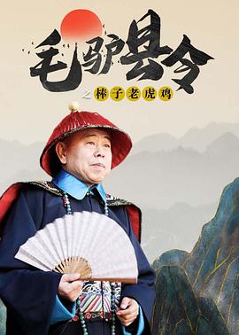 99久久综合狠狠综合久久